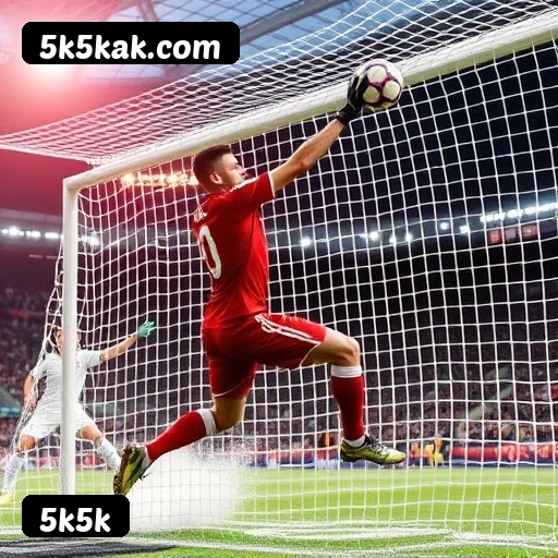 Vantagens exclusivas 5k5k para jogadores brasileiros - São Paulo, Rio, BH