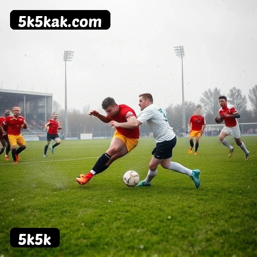 Grandes vencedores 5k5k de São Paulo, Rio de Janeiro, Belo Horizonte - Saques PIX confirmados