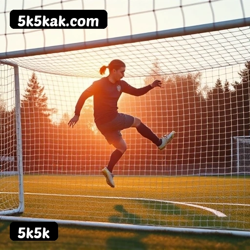 Jogo responsável 5k5k - Ferramentas de controle, limites, auto-exclusão, suporte CVV 188