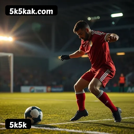 Tabela RTP verificado dos top 15 jogos mais populares 5k5k - Gates of Olympus, Fortune Tiger, Aviator