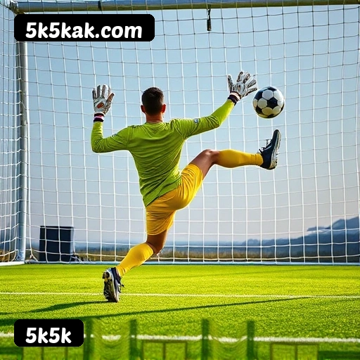 Principais provedores de slots da 5k5k - NetEnt, Pragmatic Play, Play'n GO