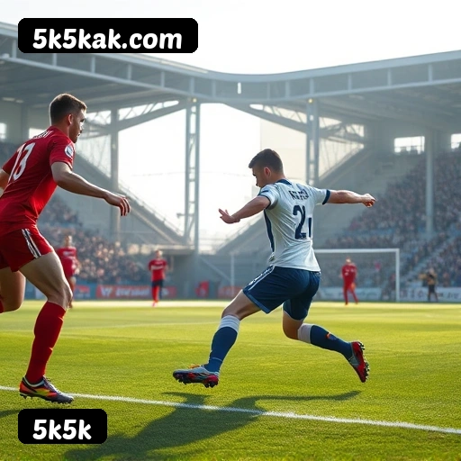 Estatísticas 5k5k novembro 2024 - 87 mil jogadores ativos, R$47M pagos, RTP 96.52%