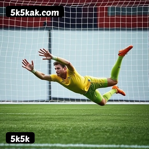 5k5k suporte 24/7 português Brasil - 47 atendentes brasileiros chat ao vivo